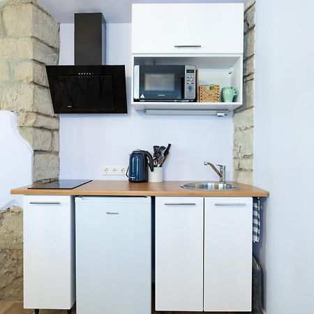 Suedalinna Apartment Kuressaare Zewnętrze zdjęcie