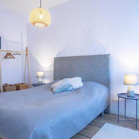 Suedalinna Apartment Kuressaare Zewnętrze zdjęcie